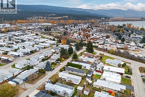 720 Commonwealth Road Unit# 90 - Photo 20