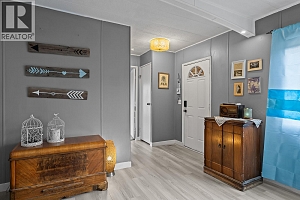 720 Commonwealth Road Unit# 90 - Photo 21