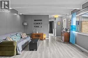 720 Commonwealth Road Unit# 90 - Photo 22