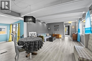 720 Commonwealth Road Unit# 90 - Photo 23