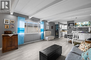 720 Commonwealth Road Unit# 90 - Photo 24