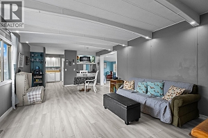 720 Commonwealth Road Unit# 90 - Photo 25