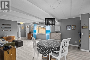 720 Commonwealth Road Unit# 90 - Photo 26