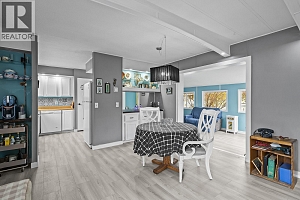 720 Commonwealth Road Unit# 90 - Photo 27