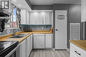 720 Commonwealth Road Unit# 90 - Photo 28