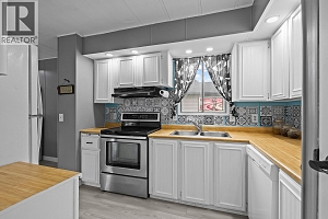 720 Commonwealth Road Unit# 90 - Photo 29