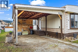 720 Commonwealth Road Unit# 90 - Photo 3