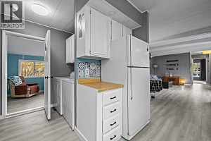 720 Commonwealth Road Unit# 90 - Photo 30