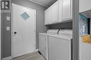 720 Commonwealth Road Unit# 90 - Photo 31