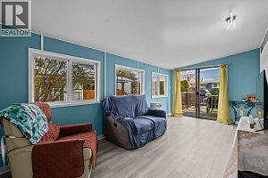 720 Commonwealth Road Unit# 90 - Photo 32