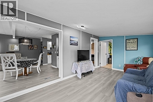 720 Commonwealth Road Unit# 90 - Photo 33