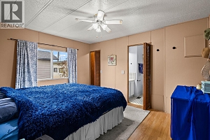 720 Commonwealth Road Unit# 90 - Photo 34