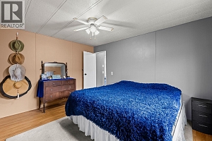 720 Commonwealth Road Unit# 90 - Photo 35