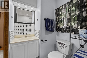 720 Commonwealth Road Unit# 90 - Photo 37