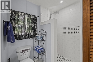 720 Commonwealth Road Unit# 90 - Photo 38