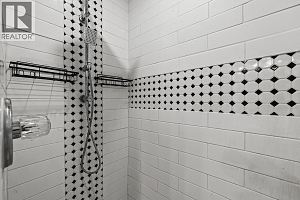 720 Commonwealth Road Unit# 90 - Photo 39