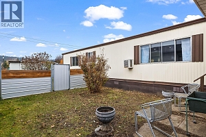 720 Commonwealth Road Unit# 90 - Photo 4