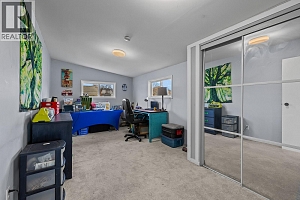 720 Commonwealth Road Unit# 90 - Photo 40