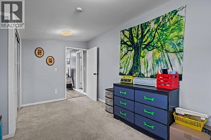 720 Commonwealth Road Unit# 90 - Photo 41