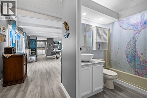 720 Commonwealth Road Unit# 90 - Photo 42