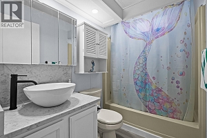 720 Commonwealth Road Unit# 90 - Photo 43