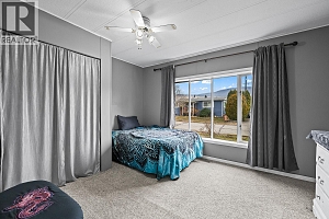 720 Commonwealth Road Unit# 90 - Photo 44