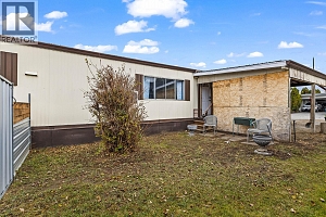 720 Commonwealth Road Unit# 90 - Photo 5