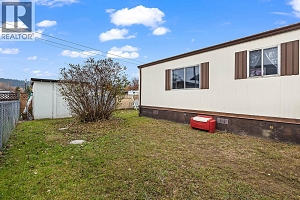 720 Commonwealth Road Unit# 90 - Photo 6