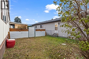 720 Commonwealth Road Unit# 90 - Photo 7