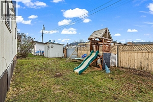 720 Commonwealth Road Unit# 90 - Photo 9