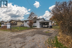 470 Gerstmar Road - Photo 10