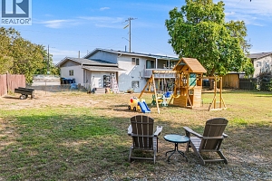 470 Gerstmar Road - Photo 12