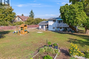 470 Gerstmar Road - Photo 13