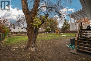 470 Gerstmar Road - Photo 16