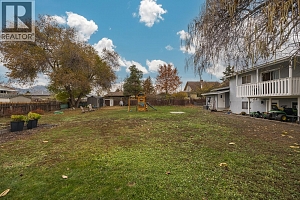 470 Gerstmar Road - Photo 17