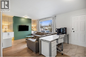 470 Gerstmar Road - Photo 2