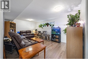 470 Gerstmar Road - Photo 20