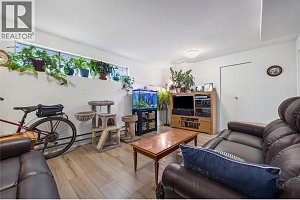 470 Gerstmar Road - Photo 21