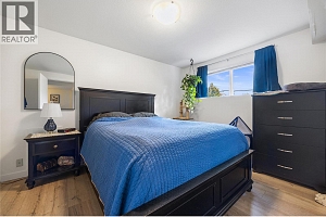 470 Gerstmar Road - Photo 22