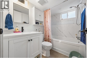 470 Gerstmar Road - Photo 23