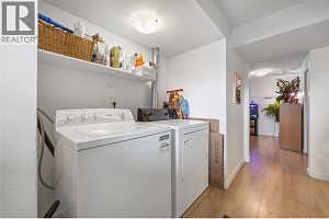 470 Gerstmar Road - Photo 24