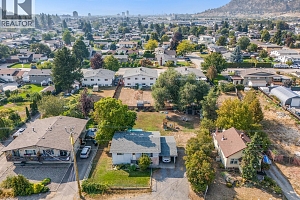 470 Gerstmar Road - Photo 25