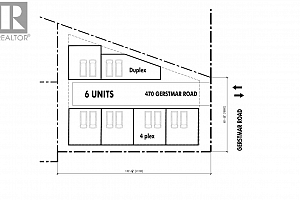 470 Gerstmar Road - Photo 27