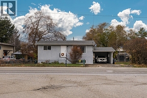 470 Gerstmar Road - Photo 28