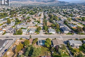 470 Gerstmar Road - Photo 31