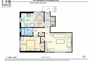 470 Gerstmar Road - Photo 37