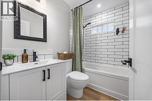 470 Gerstmar Road - Photo 7