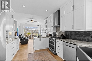 3888 Gallaghers Pinnacle Way Unit# 17 - Photo 11