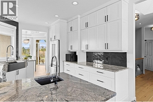 3888 Gallaghers Pinnacle Way Unit# 17 - Photo 12