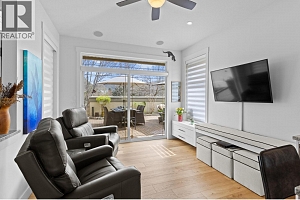 3888 Gallaghers Pinnacle Way Unit# 17 - Photo 14